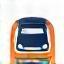 24/7 car icon