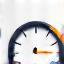 Same-day service timer icon