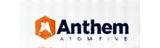 Anthem Automotive LLC logo