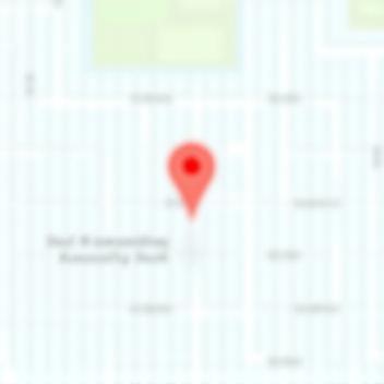 Map location of Anthem Automotive on Piedmont Rd NE, Atlanta
