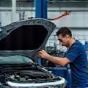 A/C and heating diagnostics at Anthem Automotive