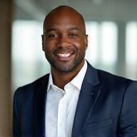 Jamal Bryant, Service Advisor